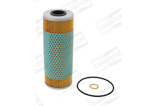 Olejový filtr CHAMPION COF100506E