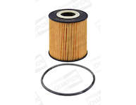 Olejový filtr CHAMPION COF100511E