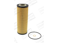 Olejový filtr CHAMPION COF100513E