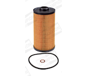 Olejový filtr CHAMPION COF100516E