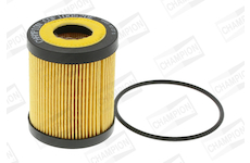 Olejový filtr CHAMPION COF100520E
