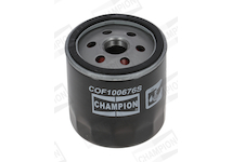 Olejový filtr CHAMPION COF100676S