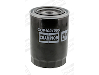 Olejový filtr CHAMPION COF102105S