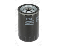 Olejový filtr CHAMPION COF102108S