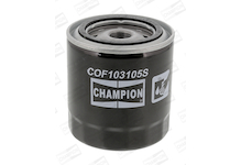 Olejový filtr CHAMPION COF103105S