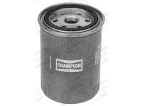 Olejový filtr CHAMPION G201/606