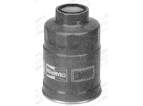 palivovy filtr CHAMPION L118/606