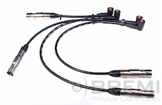 Sada kabelů pro zapalování BREMI 206F200