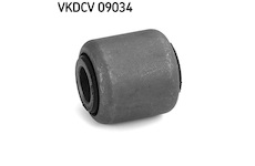 Loziskove pouzdro, stabilizator SKF VKDCV 09034