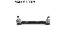 Tyc/vzpera, stabilisator SKF VKDCV 10009