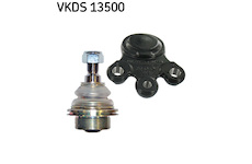 Podpora-/ Kloub SKF VKDS 13500