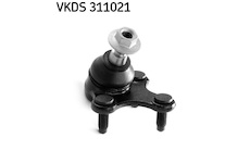 Podpora-/ Kloub SKF VKDS 311021