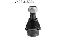 Podpora-/ Kloub SKF VKDS 318021
