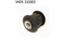 Ulozeni, ridici mechanismus SKF VKDS 331003