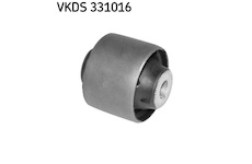 Ulozeni, ridici mechanismus SKF VKDS 331016