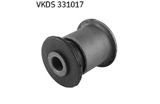 Ulozeni, ridici mechanismus SKF VKDS 331017