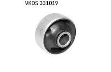Ulozeni, ridici mechanismus SKF VKDS 331019