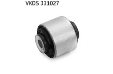Ulozeni, ridici mechanismus SKF VKDS 331027