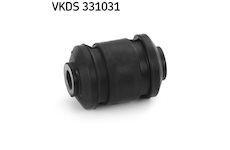Ulozeni, ridici mechanismus SKF VKDS 331031
