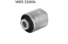 Ulozeni, ridici mechanismus SKF VKDS 331034