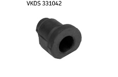 Ulozeni, ridici mechanismus SKF VKDS 331042