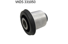 Ulozeni, ridici mechanismus SKF VKDS 331050