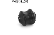Ulozeni, ridici mechanismus SKF VKDS 331052
