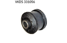 Ulozeni, ridici mechanismus SKF VKDS 331056