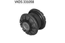 Ulozeni, ridici mechanismus SKF VKDS 331058