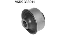Ulozeni, ridici mechanismus SKF VKDS 333011