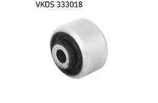 Ulozeni, ridici mechanismus SKF VKDS 333018