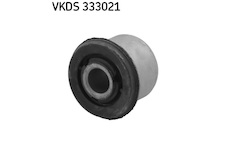 Ulozeni, ridici mechanismus SKF VKDS 333021