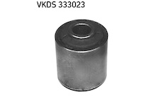 Ulozeni, ridici mechanismus SKF VKDS 333023