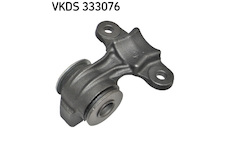 Ulozeni, ridici mechanismus SKF VKDS 333076