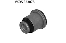 Ulozeni, ridici mechanismus SKF VKDS 333078