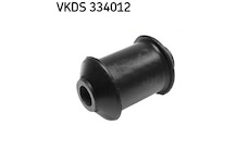 Ulozeni, ridici mechanismus SKF VKDS 334012
