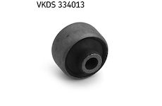 Ulozeni, ridici mechanismus SKF VKDS 334013