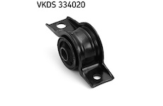 Ulozeni, ridici mechanismus SKF VKDS 334020