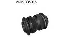 Ulozeni, ridici mechanismus SKF VKDS 335016