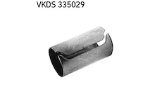 Ulozeni, ridici mechanismus SKF VKDS 335029