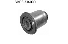 Ulozeni, ridici mechanismus SKF VKDS 336000