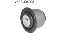 Ulozeni, ridici mechanismus SKF VKDS 336002