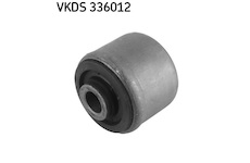 Ulozeni, ridici mechanismus SKF VKDS 336012