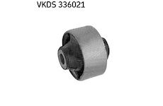 Ulozeni, ridici mechanismus SKF VKDS 336021