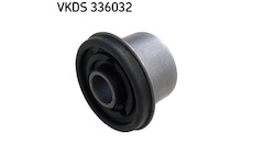 Ulozeni, ridici mechanismus SKF VKDS 336032