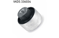 Ulozeni, ridici mechanismus SKF VKDS 336034
