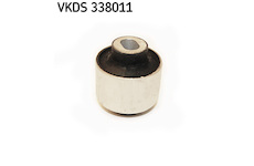 Ulozeni, ridici mechanismus SKF VKDS 338011