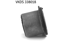 Ulozeni, ridici mechanismus SKF VKDS 338018