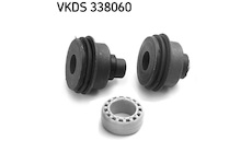 Ulozeni, ridici mechanismus SKF VKDS 338060