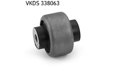 Ulozeni, ridici mechanismus SKF VKDS 338063